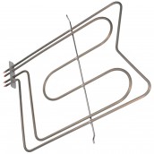 Resistenza grill 800W + 1200W 220V