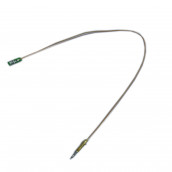 Termocoppia wok 3,3 kW