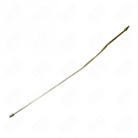 TERMOCOPPIA LUNGA 600MM FORNI, FORNELLI ELETTRICI E A GAS - 230100019
