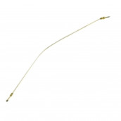 Termocoppia lunga 600mm