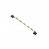 Maniglia dello Sportello