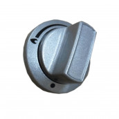 Pulsante del bruciatore