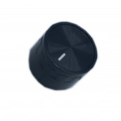 Pulsante del bruciatore