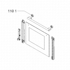 Rondella (codice 1101)