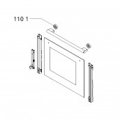 Rondella (codice 1101)
