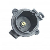 Supporto ugello, getto