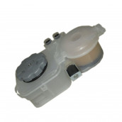 Contenitore del sale