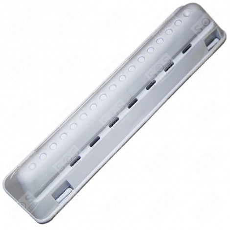 ALETTA DEL CESTELLO CON CONTRAPPESI LAVATRICE - C00083894