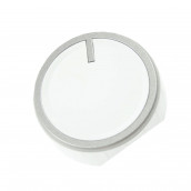 Pulsante Programmatore