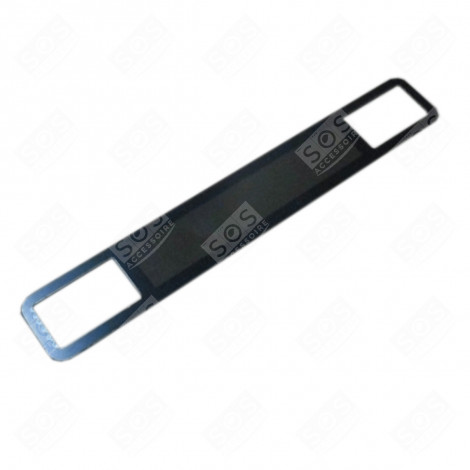 FILM SUPPORTO MODULO LAVASTOVIGLIE - 1744570100