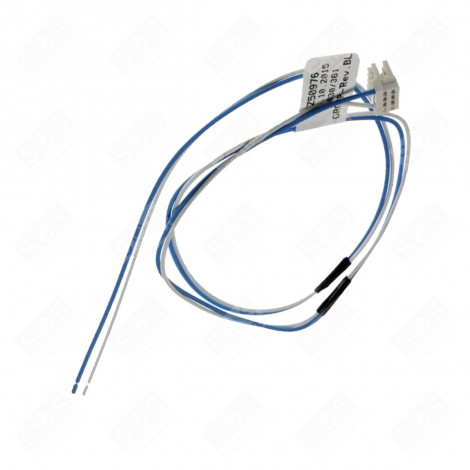 CAVO DI PROGRAMMA LAVASTOVIGLIE - 1745542500