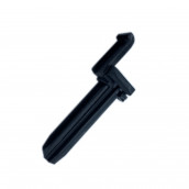 Supporto destro cerniera