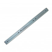 Supporto per cerniere