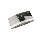 Scatola destra originale