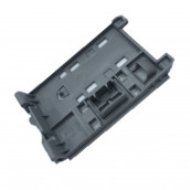 Supporto antiparassiti