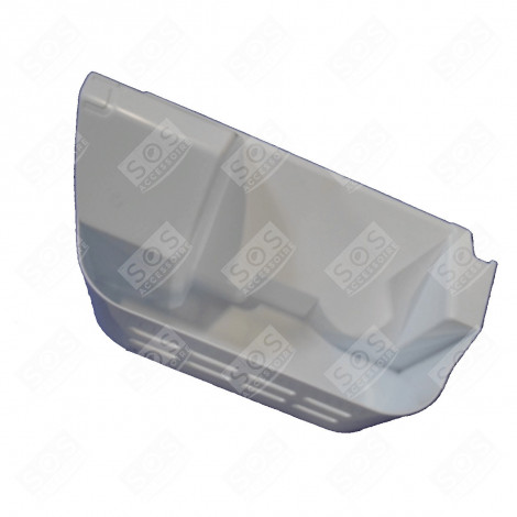 BALCONCINO / MENSOLA SUPERIORE (PARTE CONGELATORE) ORIGINALE FRIGORIFERO, CONGELATORE - DA63-05013B