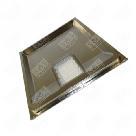 PORTA LAVASTOVIGLIE - 1512251000