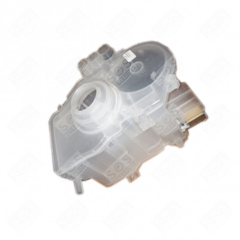 CONTENITORE DEL SALE LAVASTOVIGLIE - 1782500700