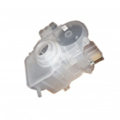 Contenitore del sale