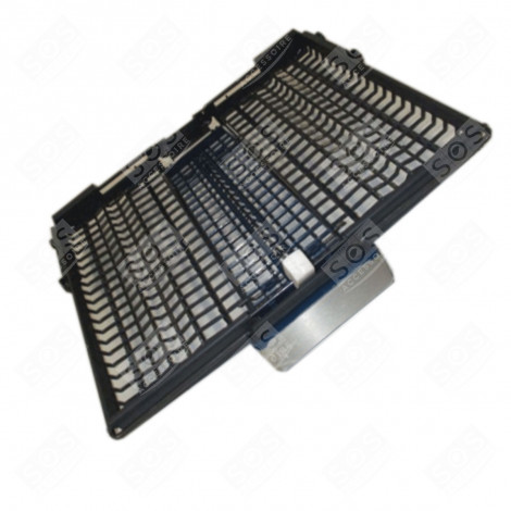 CESTELLO SUPERIORE PER POSATE LAVASTOVIGLIE - 1512730200, 1512730100