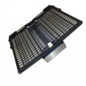 Cestello superiore per posate