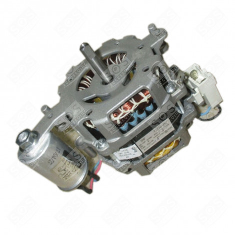 POMPA DI SCARICO LAVASTOVIGLIE - 9178009420