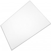 Vetro interno della porta