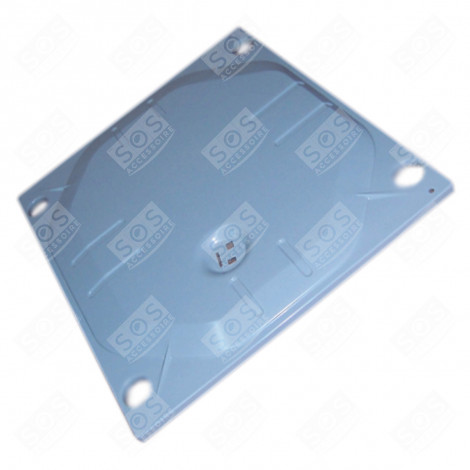 BASE LAVASTOVIGLIE - 1743320192