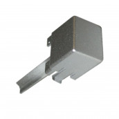 Pulsante di visualizzazione