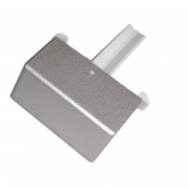 Pulsante di visualizzazione