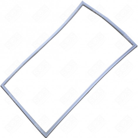 GUARNIZIONE PORTA FRIGORIFERO FRIGORIFERO, CONGELATORE - C00114665