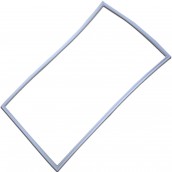 Guarnizione porta frigorifero