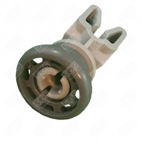 RUOTE DEL CESTELLO SUPERIORE LAVASTOVIGLIE - 1885800600, 1885800700