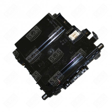 MODULE PUISSANCE LAVASTOVIGLIE - 1739130360