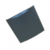 Pannello della porta