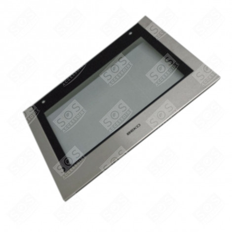 VETRO INTERNO FORNI, FORNELLI ELETTRICI E A GAS - 210300829