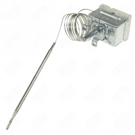 TERMOSTATO 282° FORNI, FORNELLI ELETTRICI E A GAS - C00139063