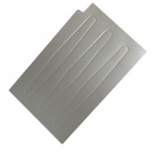 Pannello laterale destro