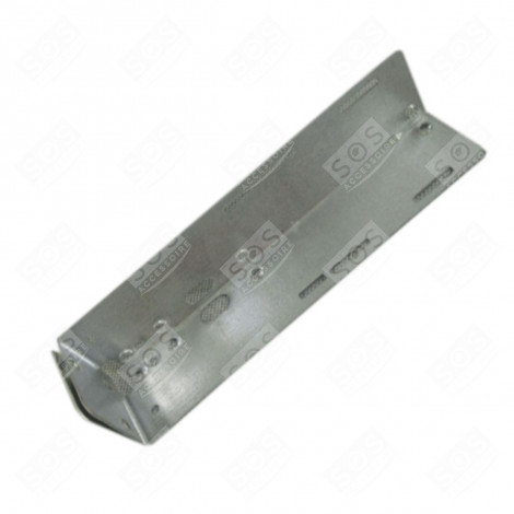 SUPPORTO POSTERIORE FORNI, FORNELLI ELETTRICI E A GAS - 415300015