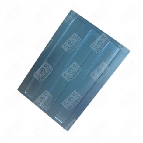 PANNELLO LATERALE | FORNI, FORNELLI ELETTRICI E A GAS - 417930005