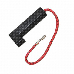 Fusibile ad alta tensione