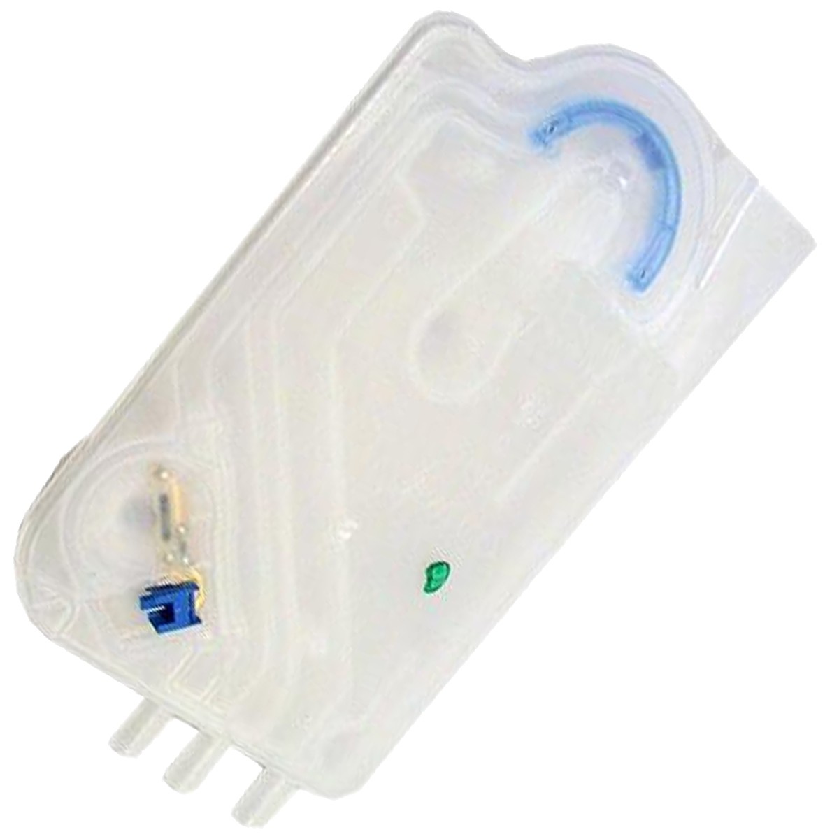 Resistenza Di Lavaggio W2000 60C Per Lavastoviglie C00057684 Hotpoint Ariston - Foto 6