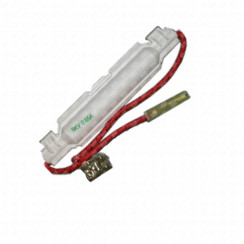 Fusibile ad alta tensione