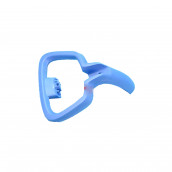 Coperchio della maniglia