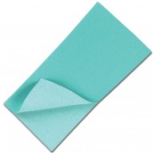 Spugna per forno Starclean 001