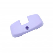 Parte posteriore maniglia