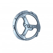 Supporto del ventilatore