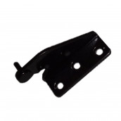 Cerniera superiore destra