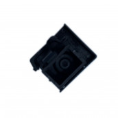 Protezione superiore della porta sinistra