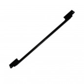 Decorazione superiore della porta